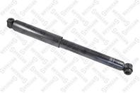 Амортизатор задний газовый 42139818SX от компании STELLOX