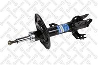 Амортизатор передний левый 42139951SX от фирмы STELLOX 