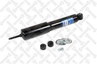 Амортизатор передний газовый 42140064SX от компании STELLOX