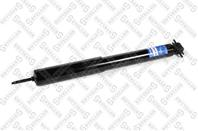 4214-0146-SX_амортизатор передний газовый! Jeep G