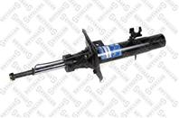 4214-0182-sx_амортизатор пер. левый! citroen c-el