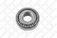 40-30169-SX_подшипник ступ. ! Toyota Land Cruiser