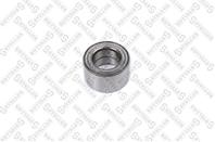 40-30217-sx_подшип.ступ. !перед. nissan primera p