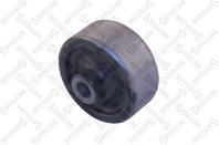 75-32325-sx сайлентблок рычага зад. ford fiesta mazda 121 all 95