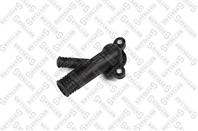 75-50711-SX_тройник!\ BMW E36 1.6-1.8 M43 94-99