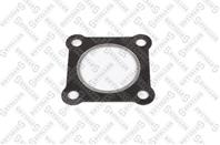 75-51758-sx_прокладка приемной трубы! vw golf/polo/passat/t2/t4 1.6-2.5 90-99