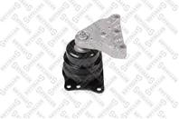 25-18224-SX_подушка ДВС правая! Skoda Fabia VW Polo 1.9TDi 00&gt