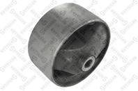25-19674-SX_сайлентблок подушки задней двигателя !Nissan Sunny B14/Almera N15 95-00