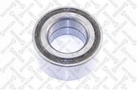 40-30015-SX_ 19/09-1JP !подшипник ступ. пер. Mits