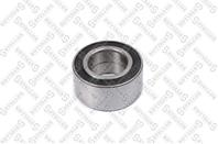 40-30227-sx_подшипник ступ. !пер.honda legend 90-06