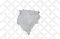 75-51238-SX_бачок расширительный! Audi 80 1.6-2.3/1.9TD/TDi 91-95