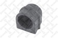 втулка стабилизатора· MB Vario