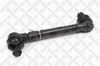 Тяга стабилизатора · rvi kerax 06.97>