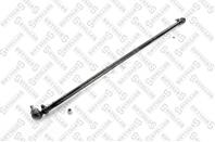 тяга рулевая ·MB Atego 712-1023
