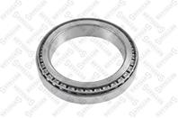 Подшипник роликовый·saf rlsm 9042/20. rsm 6542/904
