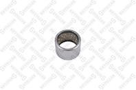 подшипник выжимной RVI