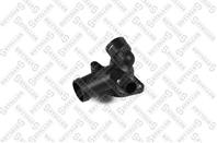 75-50703-SX_тройник!\ Audi A4 1.8T/1.8T Quattro 00>