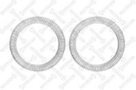 кольцо ступицы·Scania 4-ser/P/G/R/T-ser