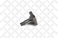 42-15202-SX_ступица колеса задняя! Renault Duster 4x2 1.6/2.0/1.5dCi 09>