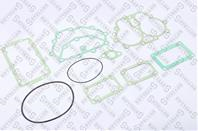 р/к компрессора · Bendix 2W440D/KZ642.966