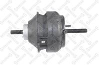 25-19789-SX_подушка ДВС левая! Ford Transit 2.5Di