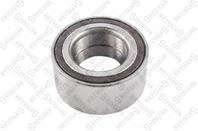 40-30255-sx_подшипник ступицы !передней honda cr-