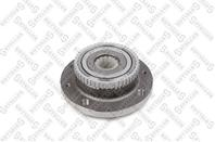 40-30290-sx_подшипник ступ. зад.! citroen xantia