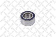 40-30322-SX_подшипник ступицы передней! Nissan Almera 06-&gt