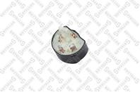 75-50204-SX_контактная группа замка зажигания! Opel Astra/Vectra/Omega/Kadett 79-95>
