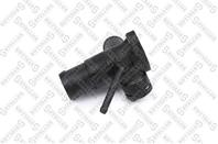 75-50654-SX_тройник! VW Golf/Passat/Polo Classic 1.9D/TD 91-99