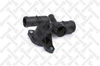 75-50673-SX_тройник! Audi A3  VW Golf/Bora/Polo/Classic/T5 1.6/2.0 97>