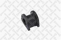 79-00221-SX_втулка стабилизатора заднего!\ Mitsubishi Pajero V87W,V88W,V97W,V98W 06>