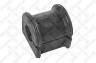 79-00758-sx втулка стабилизатора переднего toyota corolla/fielder nze124 4wd 2000-2006