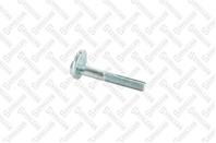 79-01104-SX_болт с эксцентриком!регулировочный\Mazda 6 02>