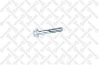79-01141-sx_болт рулевой тяги! ford focus/c-max, volvo c30/c70/v50 98