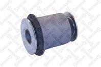 87-98140-SX_сайлентблок рычага нижн. пер.! Toyota Land Cruiser GRJ12/KDJ12 02&gt
