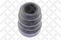 11-98010-sx отбойник амортизатора заднего toyota camry sxv20/mcv20/carina st191 92-97