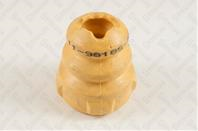 11-98185-SX_отбойник амортизатора заднего! Audi A6  VW Passat all 98&gt