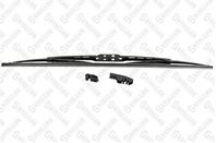 120 500-sx щётка стеклоочист. универс 500mm/20 fiat ford honda kia mazda mb vw iveco man rvi daf