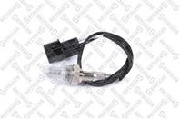 20-00156-SX_лямбда-зонд! Chevrolet Aveo/Kalos/Lacetti/Nubira/Rezzo 1.4-2.0i 05&gt