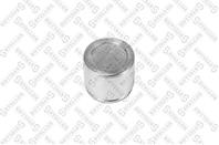 04-98360-SX_поршень суппорта! d.51\ Suzuki Alto/Ignis, Subary Justy 00>