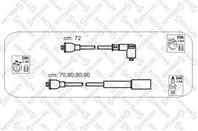 10-38493-SX_к-кт проводов! Dodge Caravan 3.0 95-0