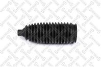 14-17171-SX_пыльник рейки рулевой!\ Hyundai Solaris 1.4/1.6 10>