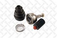 150 1273-sx шрус наружный к-кт volvo 440/460/480 88-96 150 1273-sx шрус наружный к-кт volvo 440/460/480 88-96