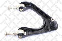 57-37009-SX_рычаг передний верхний левый!\ Honda Accord CB3/CB7 <94