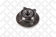 43-28888-SX_к-кт подшипника ступ. пер. !Mini Cooper/One 1.6/1.4D 01>