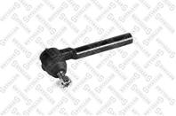 84-34313-SX_наконечник рулевой!\ Honda CR-V 07>