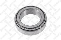 подшипник роликовый· MB Atego I II