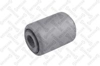 сайлентблок рессоры·DAF