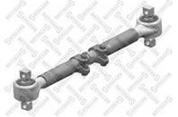 84-11825-sx_тяга реактивная! volvo